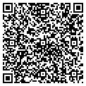 QR code with MRC Corp contacts
