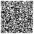 QR code with National Custom Millwork Inc contacts