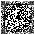 QR code with National Design & Millwork contacts