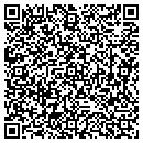 QR code with Nick's Mantels Inc contacts