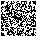 QR code with Nm K Custom Millworks contacts