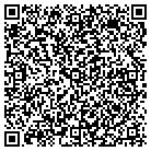 QR code with Northeast Ga Millworks Dba contacts