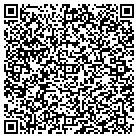 QR code with North Island Millwork Company contacts
