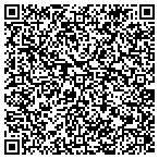 QR code with Nutfield Custom Cabinetry And Millwork contacts
