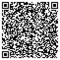 QR code with Nx20 Incorporated contacts