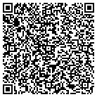 QR code with Nyc Cabinetry & Millwork Inc contacts