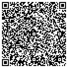 QR code with Ny Interiors & Millwork Inc contacts