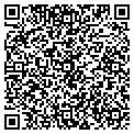 QR code with Oc Custom Millworks contacts