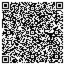 QR code with Olympic Millwork contacts