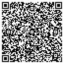 QR code with Openings Millwork LLC contacts