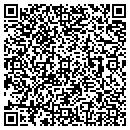 QR code with Opm Millwork contacts