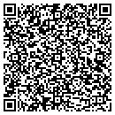 QR code with Ozark Cabinet Millwork contacts