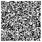 QR code with Palacios Custom Cabinets & Millwork contacts