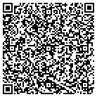 QR code with Palladian Millworks Inc contacts