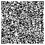 QR code with Palmetto Millwork And Renovations LLC contacts