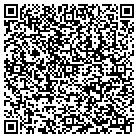 QR code with Peachtree Millworks/Cash contacts