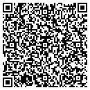 QR code with Pearson Mill contacts