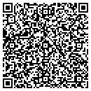 QR code with Peragine Millwork Corp contacts