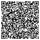 QR code with Percision Millwork contacts