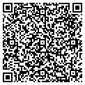 QR code with Perry Steitler contacts