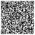 QR code with Phillips Custom Millwork contacts