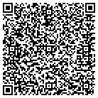 QR code with Plantation Moulding and Millwork contacts