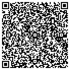 QR code with Potomac Millwork Company contacts