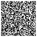 QR code with Goodlette Pine Ridge contacts