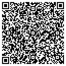QR code with Precision Millwork L L C contacts