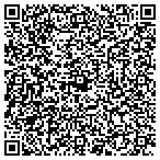 QR code with Precision Woodworks Nj contacts