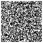 QR code with Prestige Architectural Millwork Touch Up Inc contacts