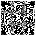QR code with Amelia's Choice Realty contacts