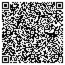 QR code with Primary Millwork contacts