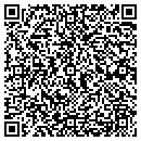 QR code with Professional Millwork Services contacts
