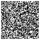 QR code with Progressive Millwork Inno contacts
