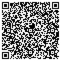 QR code with Pro Tool contacts
