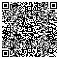 QR code with Pss Millwork Inc contacts