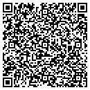 QR code with Quality Millwork Contractors contacts