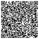 QR code with Quality Millwork Installation L L C contacts