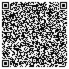 QR code with Quality Millwork Installing contacts