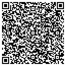 QR code with Quest Displays contacts