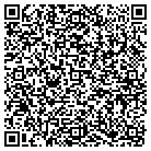 QR code with Radford Millworks LLC contacts