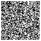 QR code with Laserplane/Spectra Precision contacts