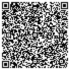 QR code with Laserplane/Spectra Precision contacts