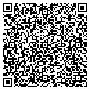 QR code with Rc Millwork contacts