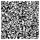 QR code with R D Millwork Installers LLC contacts