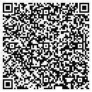 QR code with Red Barn Millworks contacts
