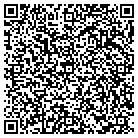 QR code with Red Hills Custom Cabinet contacts