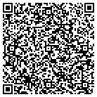 QR code with Red River Millwork LLC contacts