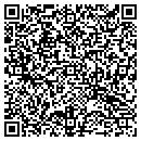 QR code with Reeb Millwork Corp contacts